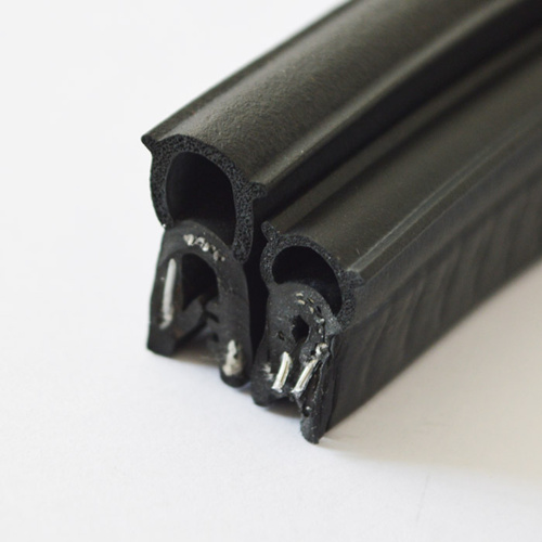 Automotive door rubber sealing strip1.jpg